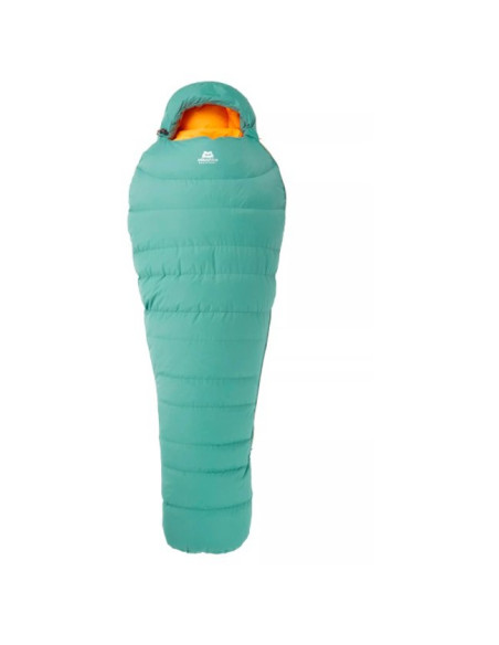 Vreča Mountain Equipment 300 Wmns Long