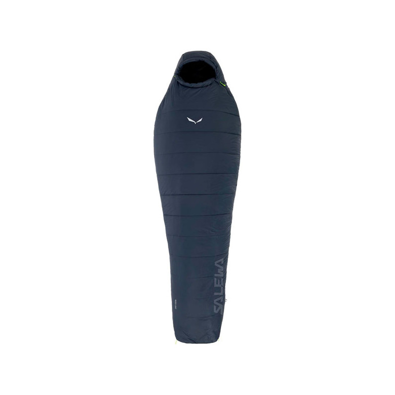 Salewa Rozes Light Lh Ombre Blue