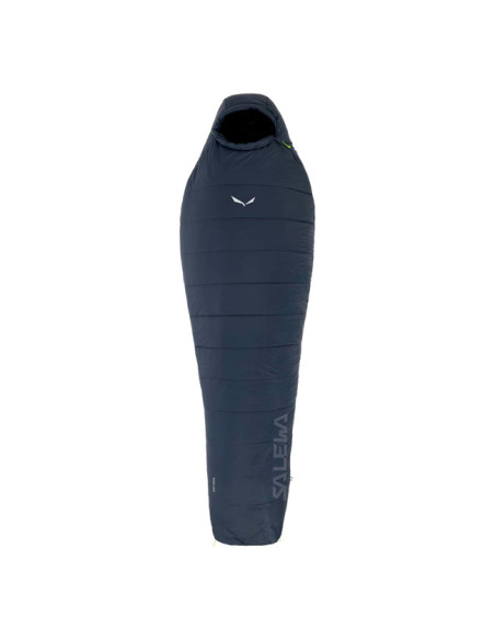 Salewa Rozes Light Lh Ombre Blue