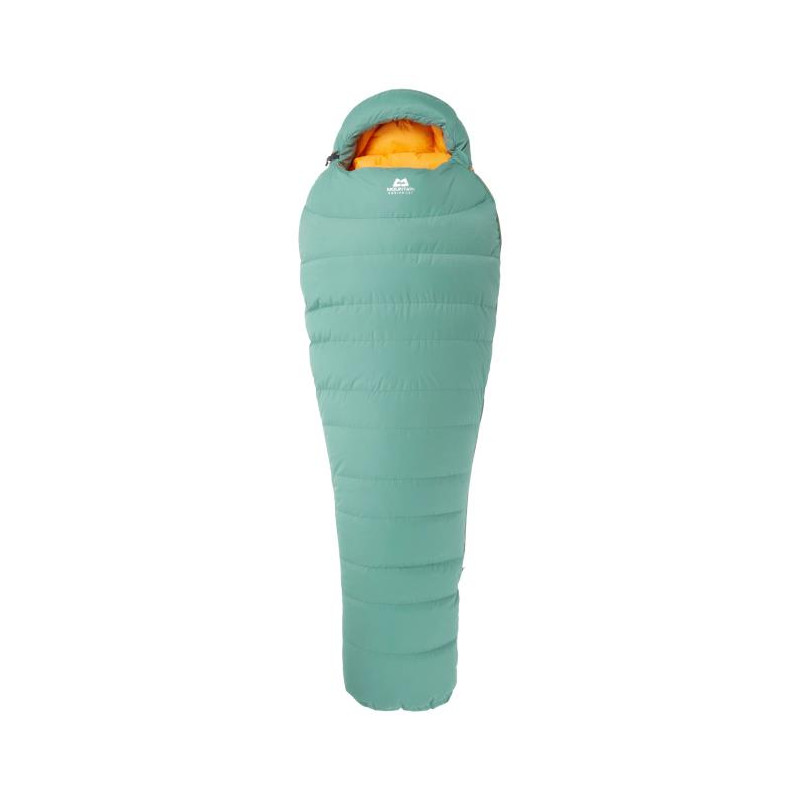 Saco Mountain Equipment Glazier 450 W Regular