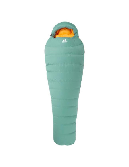 Saco Mountain Equipment Glazier 450 W Regular