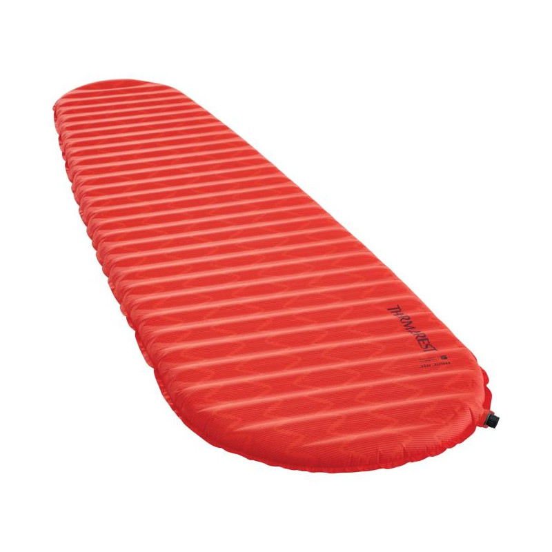 Therm-a-rest Prolite Apex Heat Wave RW