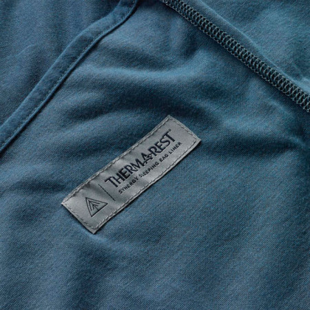 Therm-a-rest Synergy Liner 2