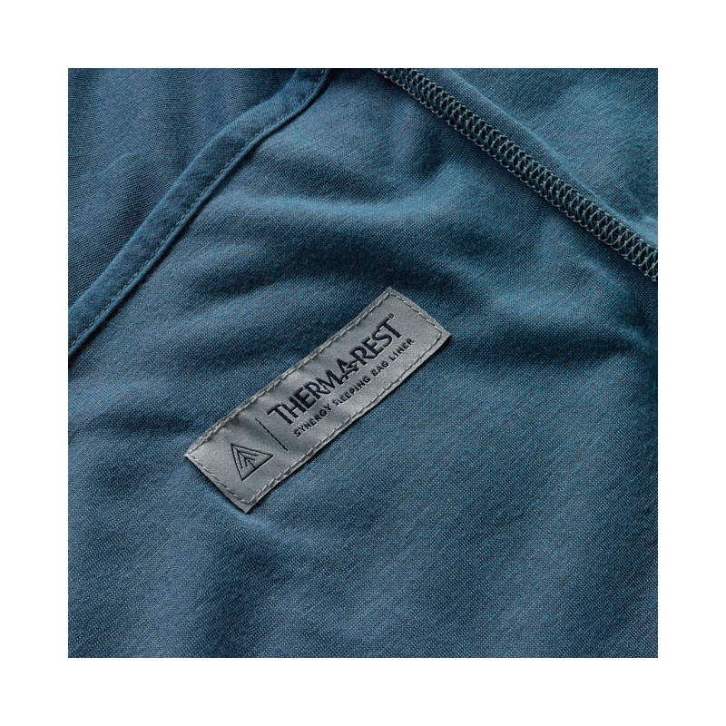 Therm-a-rest Synergy Liner