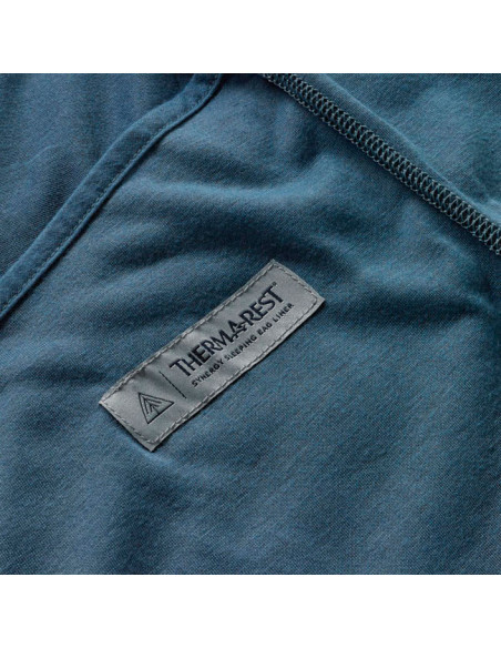 Therm-a-rest Synergy Liner