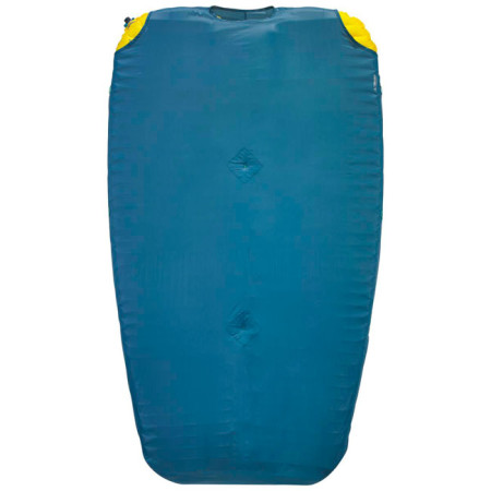 Lapas Therm-a-rest Synergy Lite Coupler 20