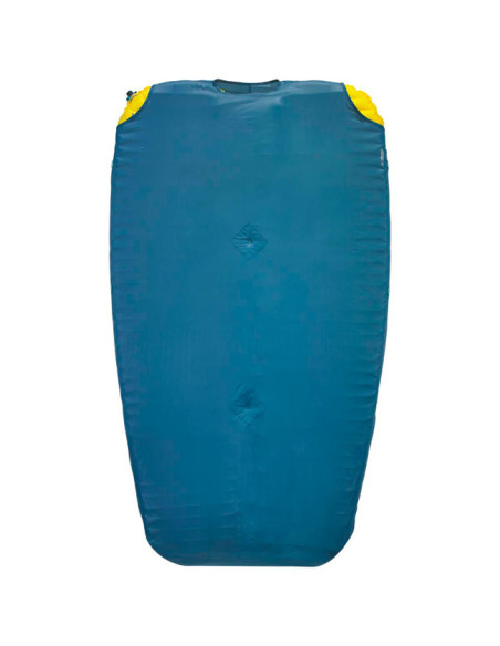 Lapas Therm-a-rest Synergy Lite Coupler 20