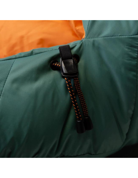 Mountain Equipment Glazier 450 W Regular