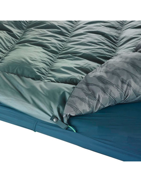 Sábana Therm-a-rest Synergy Lite Coupler 20