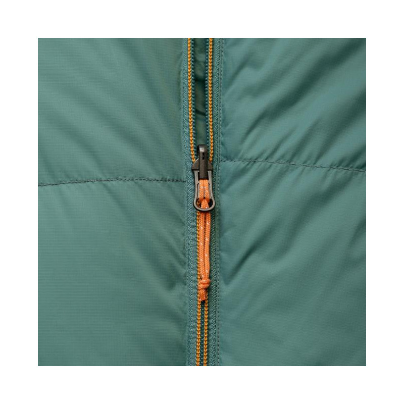 Mountain Equipment Glazier 450 W Regular