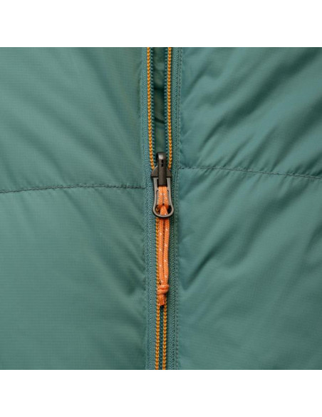 Saco Mountain Equipment Glazier 450 W Regular