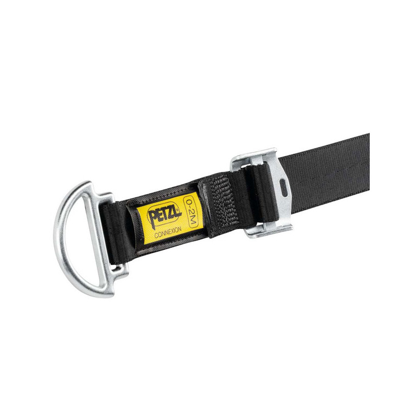 Petzl Connexion Vario 30-200 cm