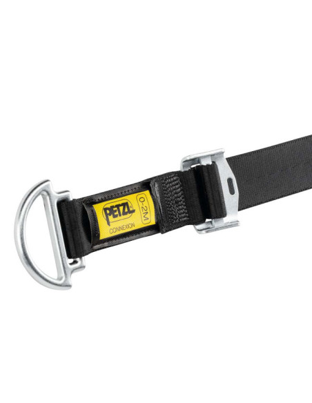 Petzl Connexion Vario 30-200 cm