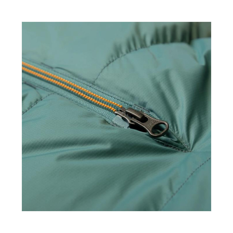 Saco Mountain Equipment Glazier 450 W Regular