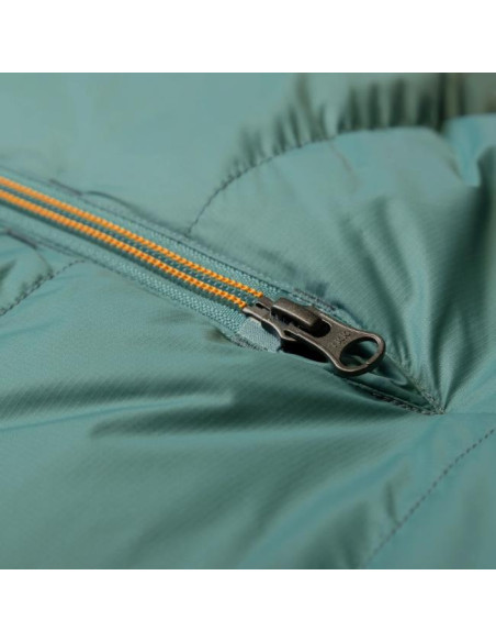 Mountain Equipment Glazier 450 W Regular