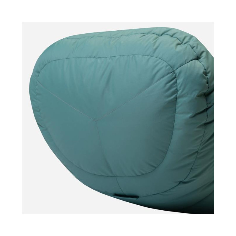 Saco Mountain Equipment Glazier 450 W Regular