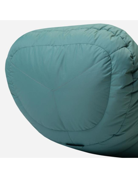 Mountain Equipment Glazier 450 W Regular