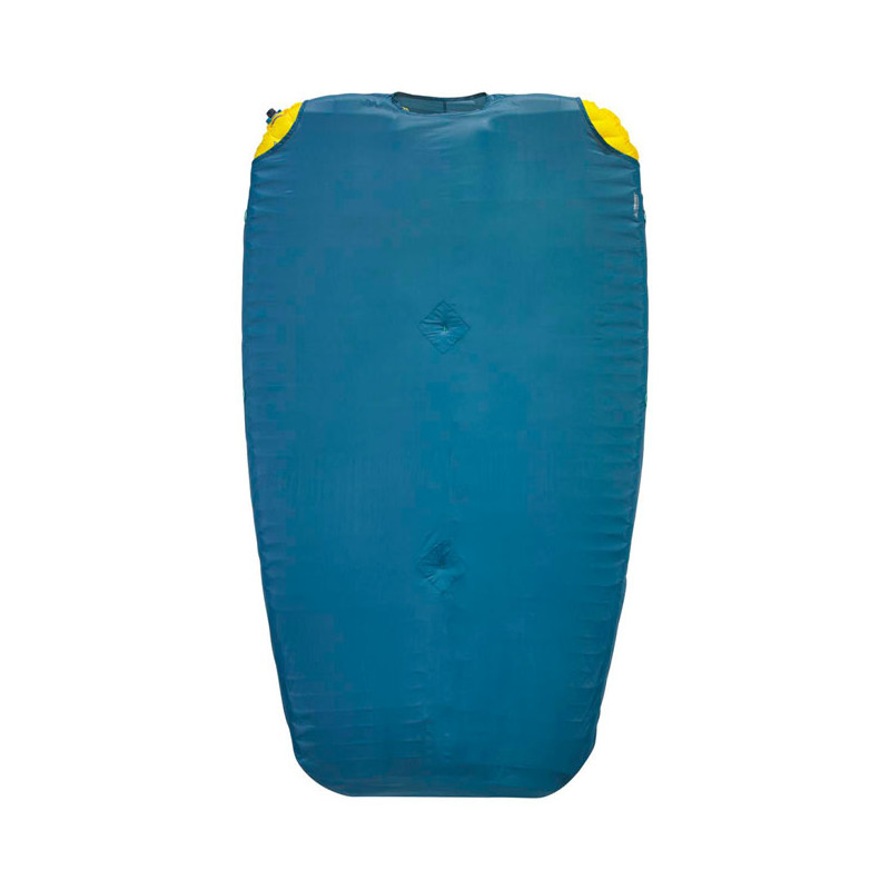 Therm-a-rest Synergy Lite Coupler 25