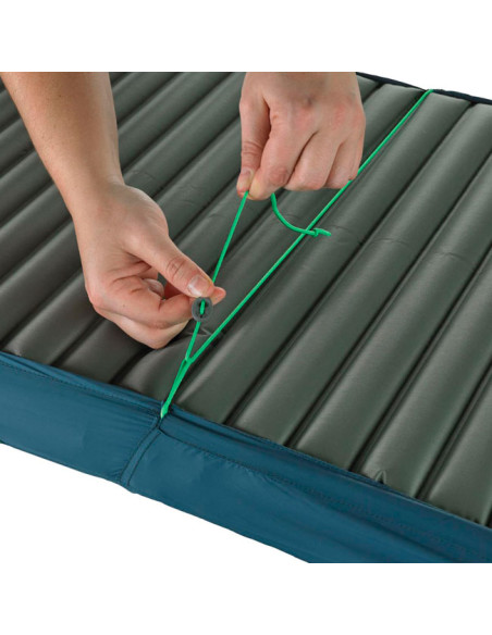 Plachta Therm-a-rest Synergy Lite Coupler 25