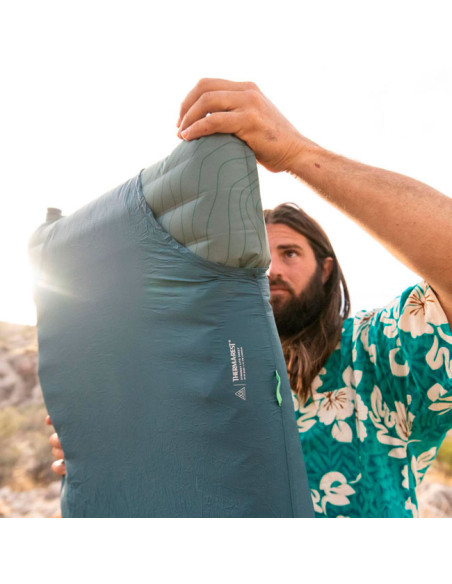 Therm-a-rest Synergy Lite Coupler 25