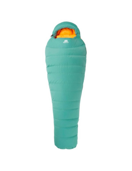 Sovepose Mountain Equipment 450 Wmns Long