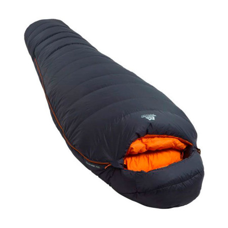 Mountain Equipment Glacier 700 Regular LZ
