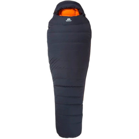 Mountain Equipment Glacier 700 Regular LZ 2