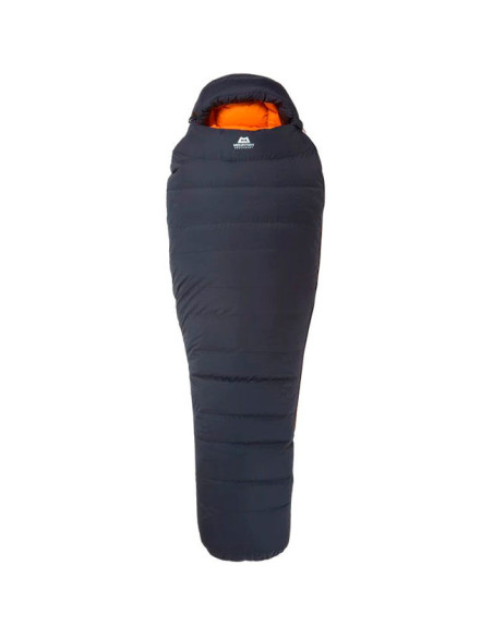 Mountain Equipment Glacier 700 Regular LZ