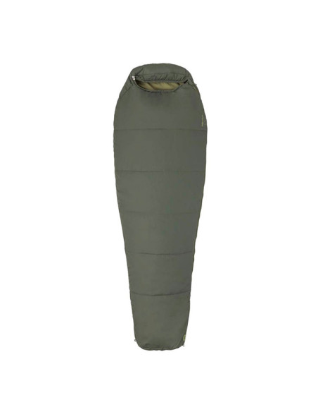 Zsák Marmot 35 LZ Crocodile