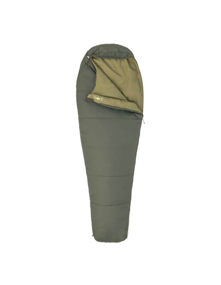 Sovepose Marmot 35 LZ Crocodile