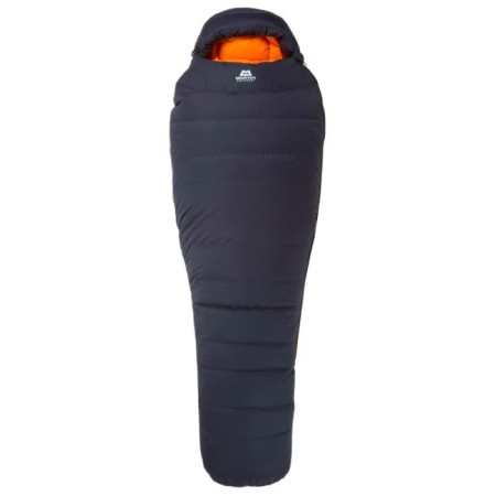 Zsák Mountain Equipment 700 Regular