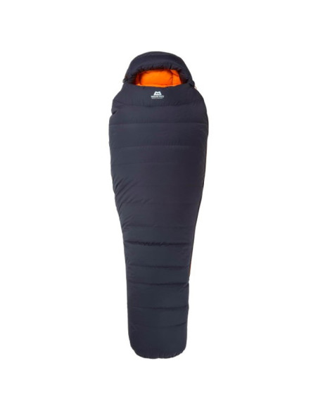 Schlafsack Mountain Equipment 700 Regular