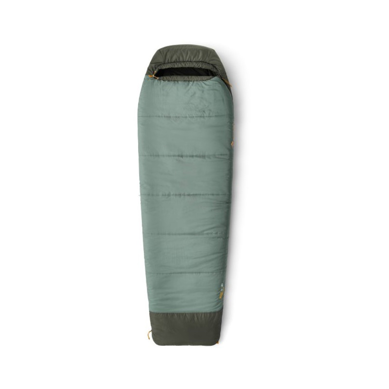 Saco-cama Sea To Summit BOAB -9C