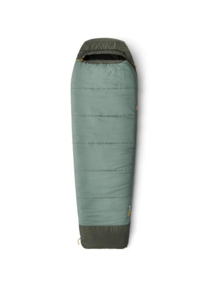 Saco-cama Sea To Summit BOAB -9C