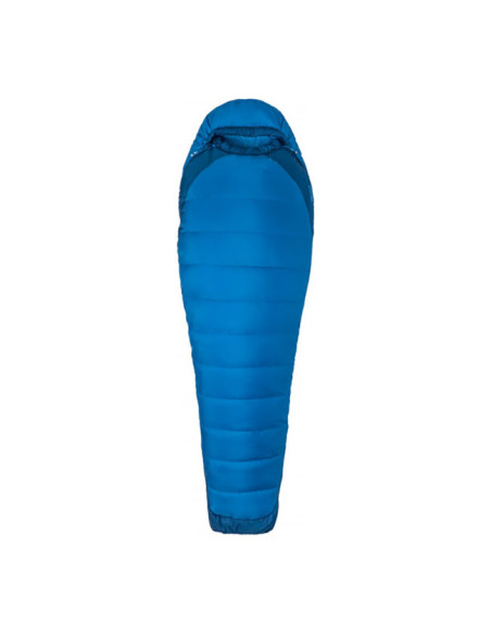 Vreča Marmot TRESTLES ELITE ECO 20