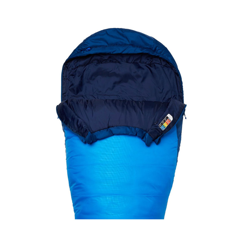 Vak Marmot TRESTLES ELITE ECO 20