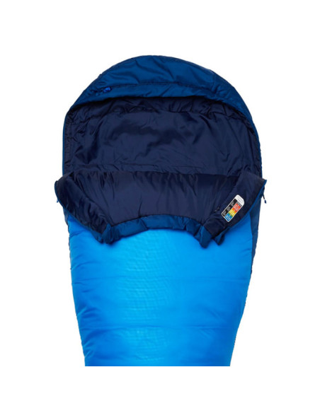 Sovsäck Marmot TRESTLES ELITE ECO 20