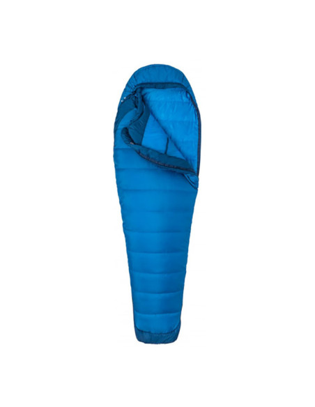 Spací pytel Marmot TRESTLES ELITE ECO 20