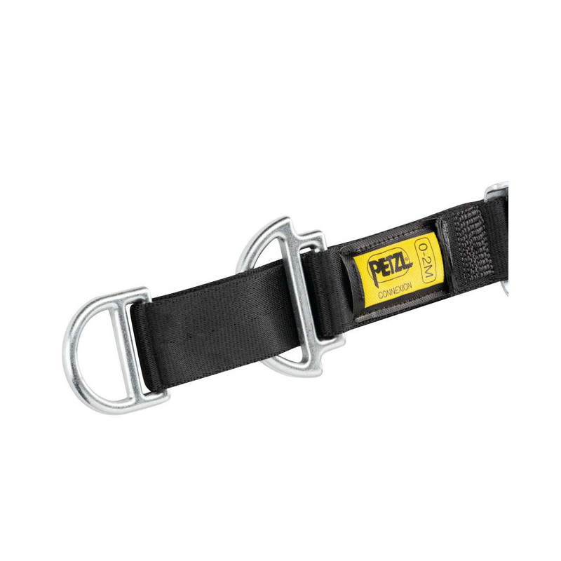 Petzl Connexion Vario 30-200 cm