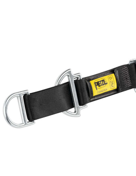 Petzl Connexion Vario 30-200 cm