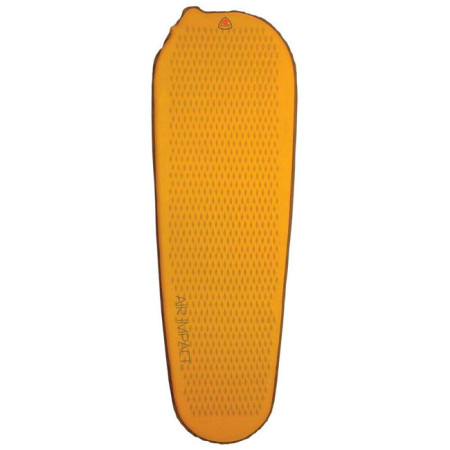 Robens Air Impact 25