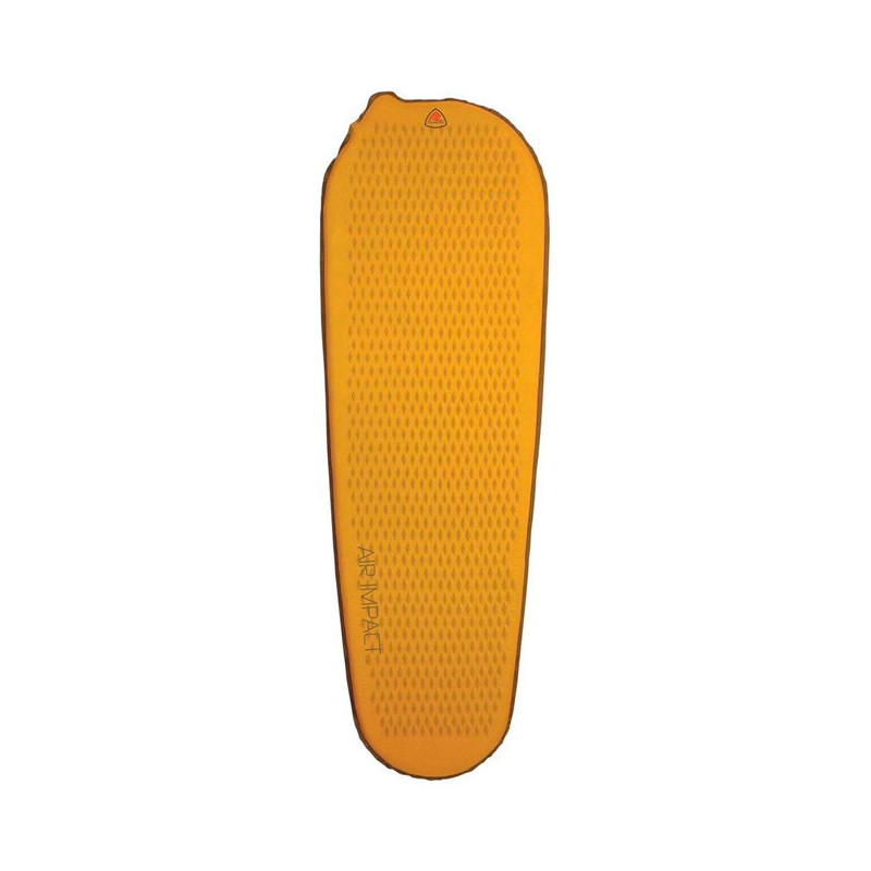 Robens Air Impact 25