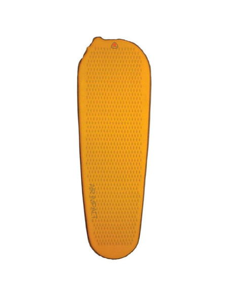 Robens Air Impact 25