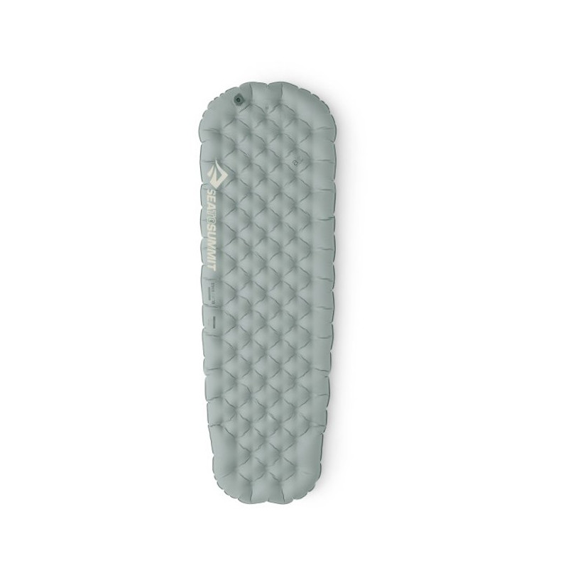 Karimatka Sea To Summit ETHER LIGHT XR L
