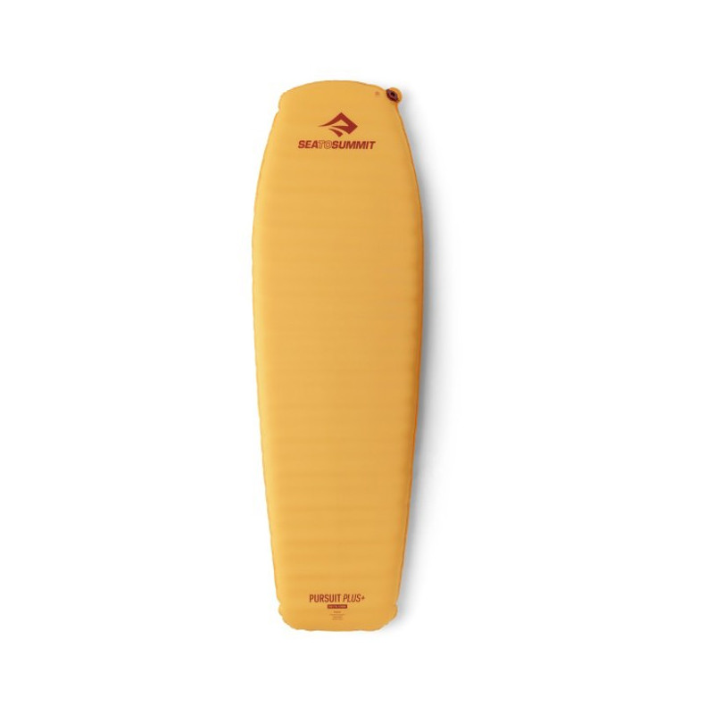 Colchonete Sea To Summit PLUS R