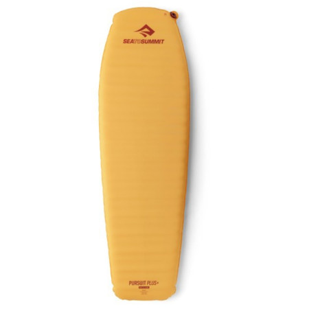 Crash Pad Sea To Summit PLUS L