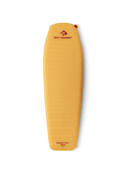 Materassino Sea To Summit PLUS L