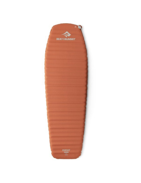 Crash Pad Sea To Summit PURSUIT L