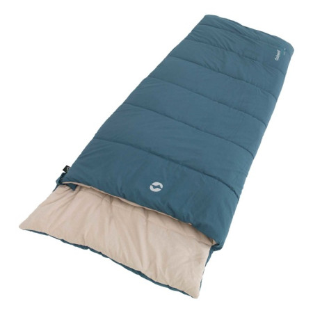 Sovsäck Outwell CELESTIAL LUX