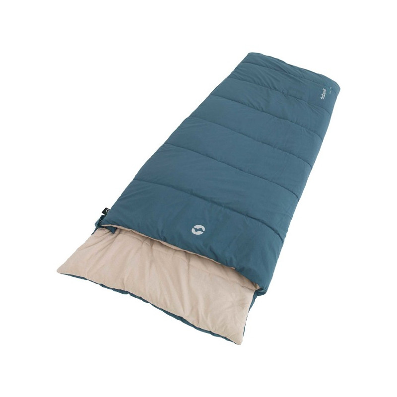 Spací pytel Outwell CELESTIAL LUX